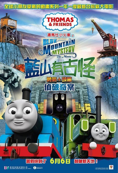 亚利桑那州结婚证假的多少钱孟加拉国驾驶执照哪里可以做假的